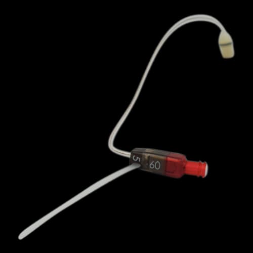 Starkey RIC Snapfit Receiver 60dB