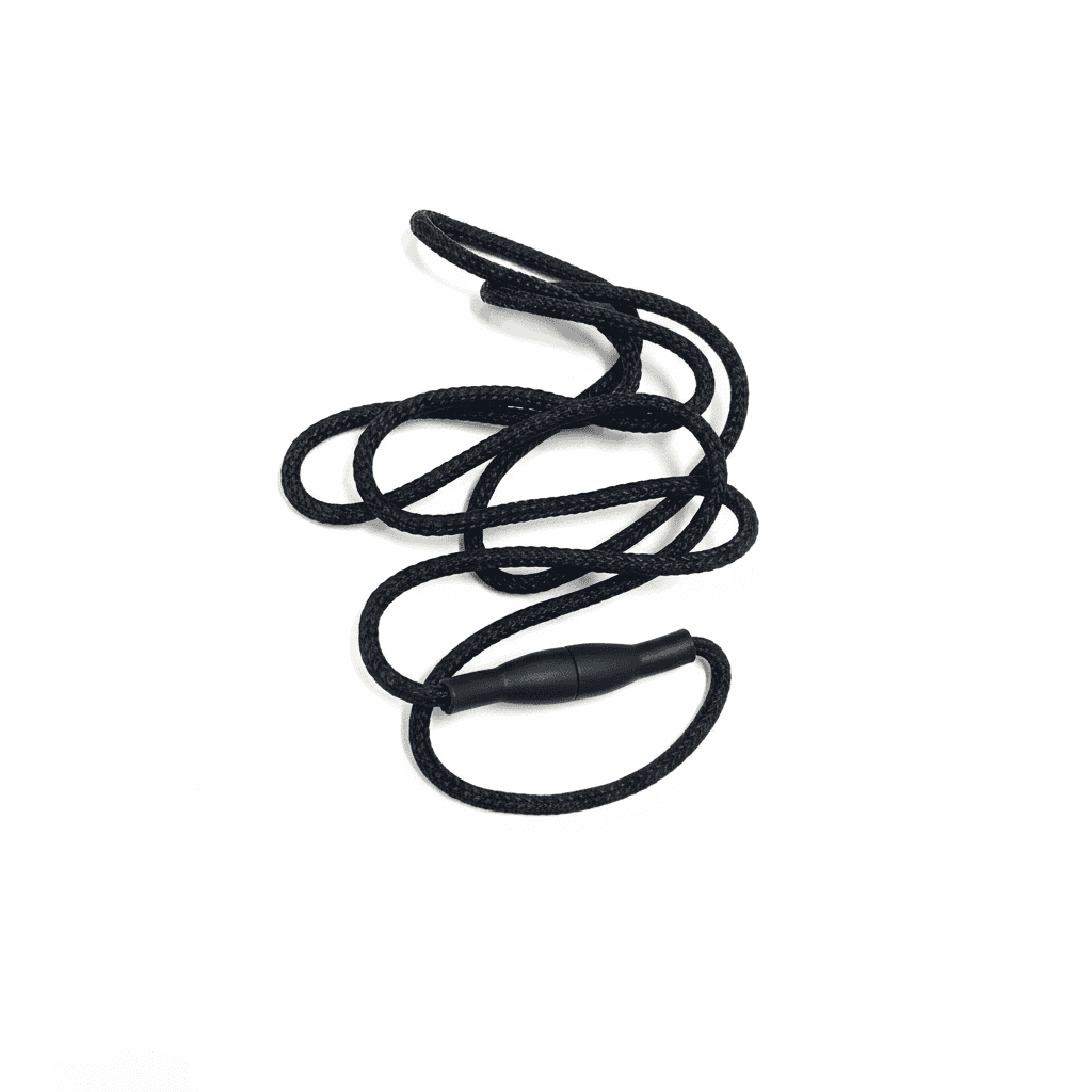 Lanyard For Multi Mic