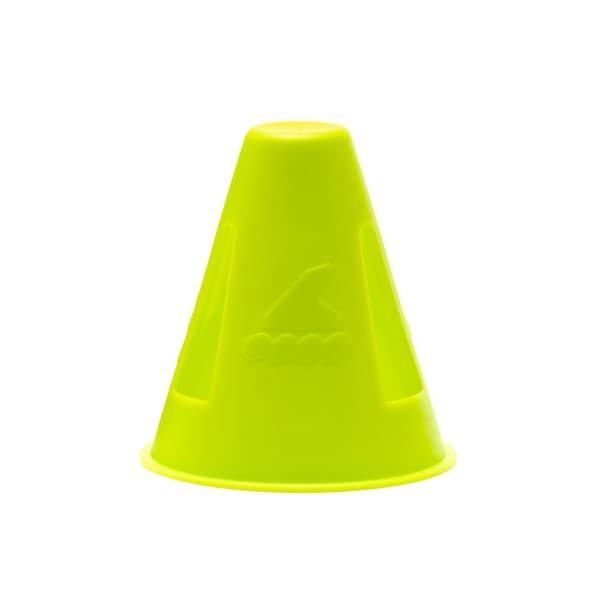 Rollerblade Sport Cones  20 st