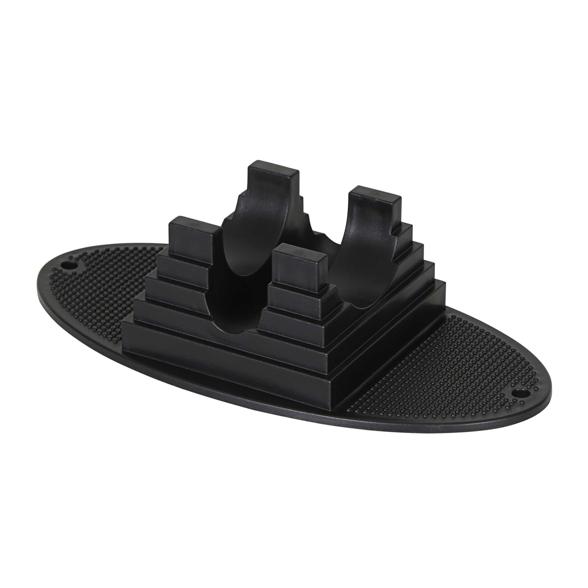StreetSurfing Scooter Stand Black