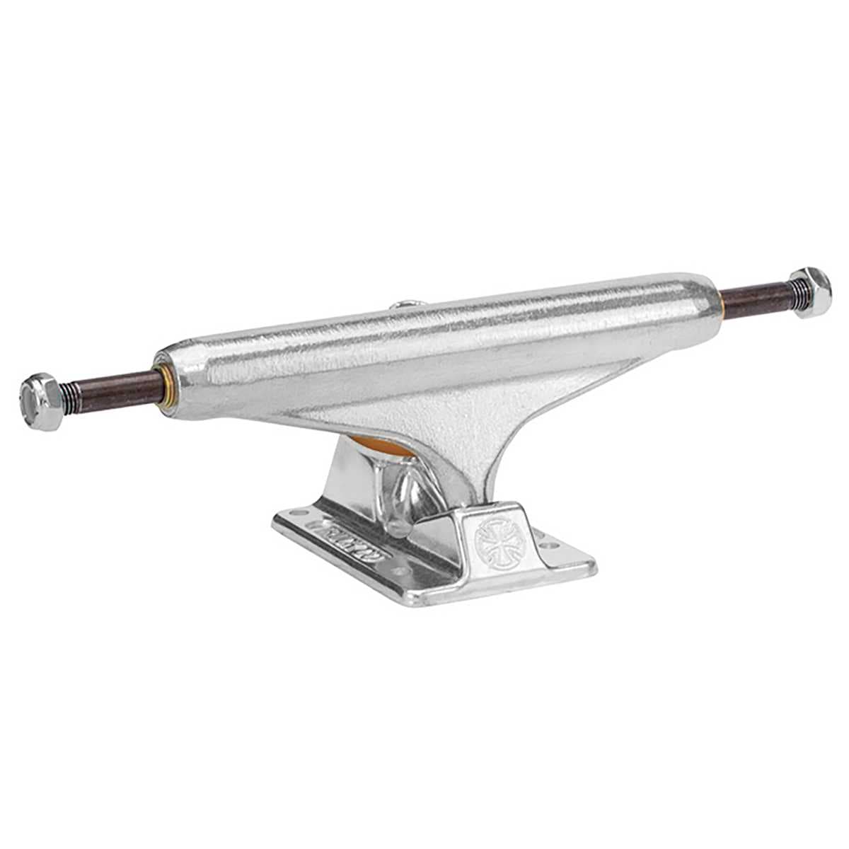 Independent Polished Standard Truck Stage 11, 129 mm
