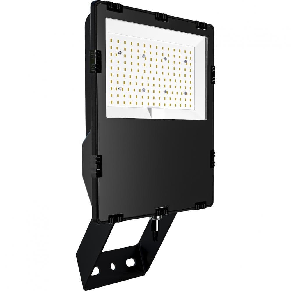 Light-PRO LED projektør 100W, 16000Lm, 4000K, 230V, IP66
