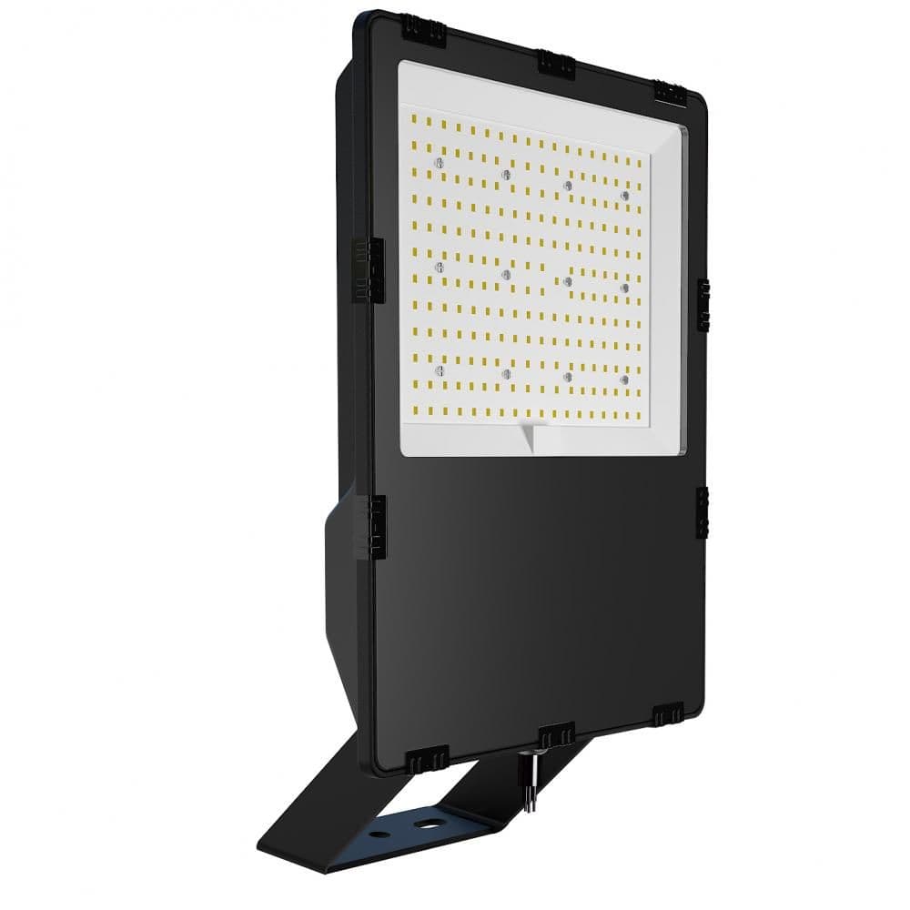 Light-PRO LED projektør 150W med 24000Lm, 4000K, 230V, IP66