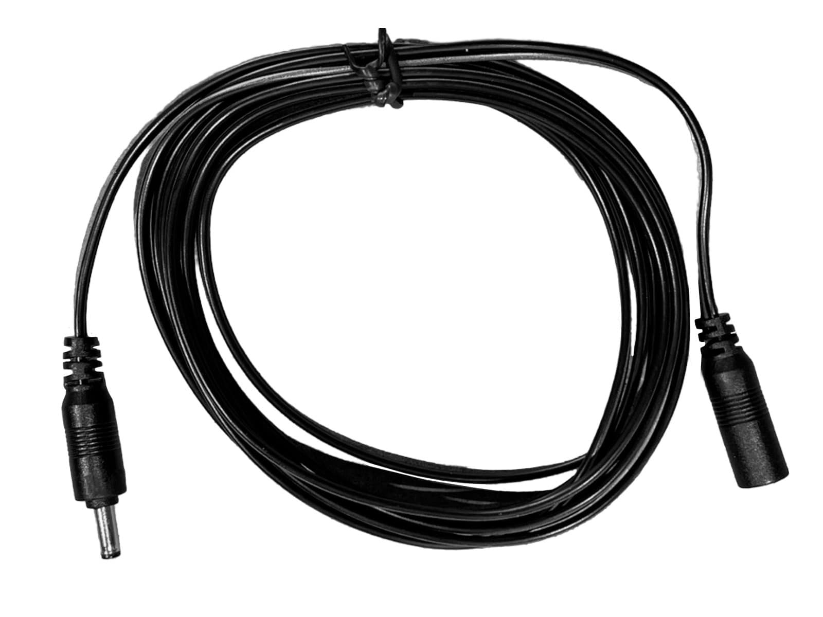 Forlængerkabel Til MODULE Akustikpanel LED Lys - 2 Meter