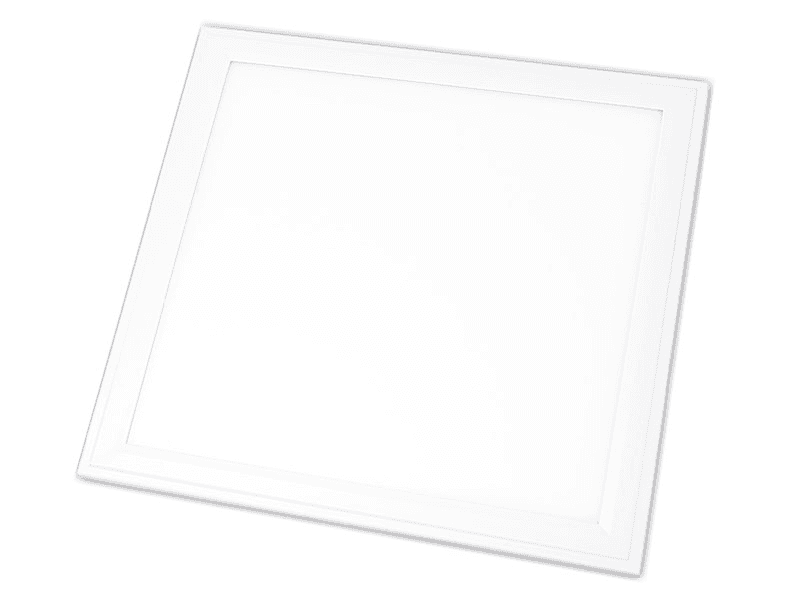 Green-ID LED-panel 18W 3000K 1800Lm Ra90, 30x30 cm