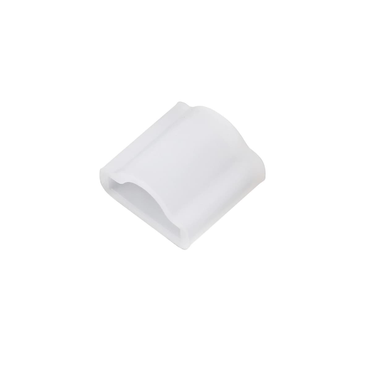 Endestykke Til CUT12 Flex COB LED Strip 230V