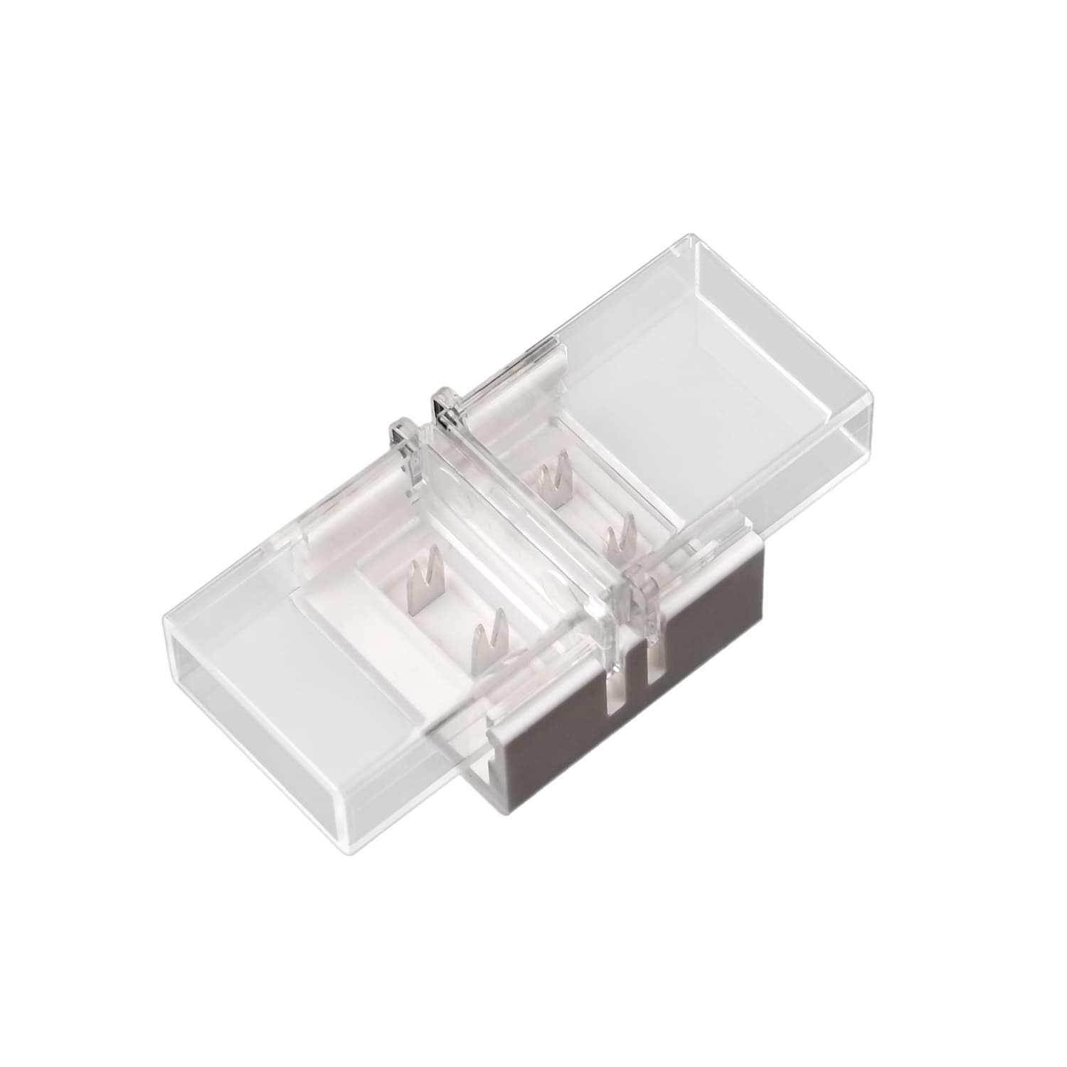 Samlestykke IP65 (Til CUT12 Flex COB LED Strip 230V)