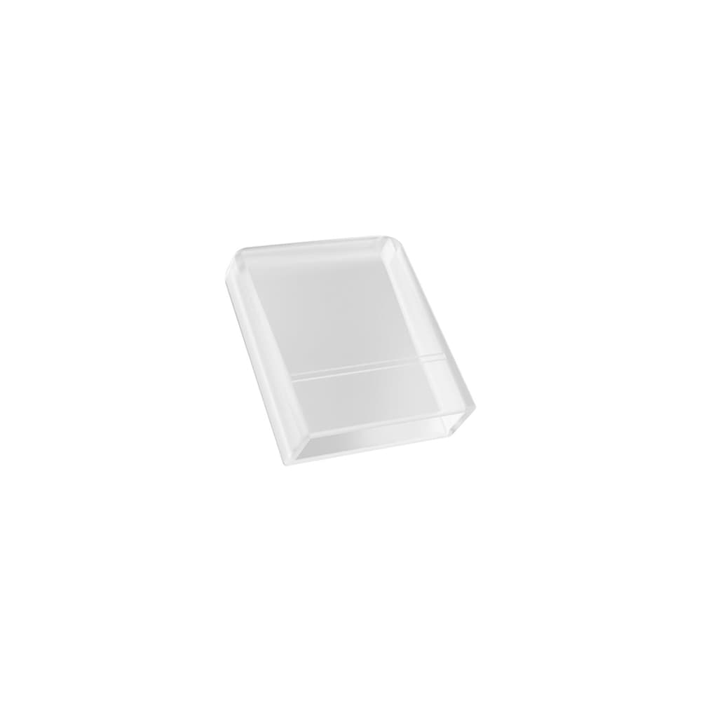 Endestykke Til ECOLINE 230V LED Strips