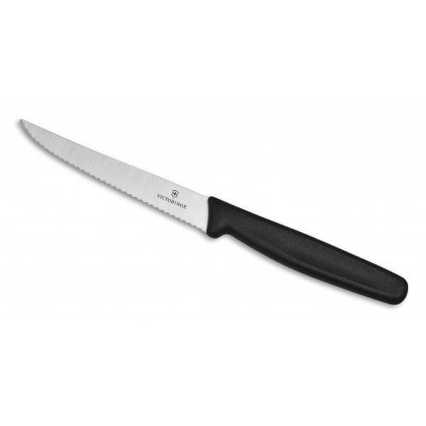 Barkniv Victorinox 21-10 cm