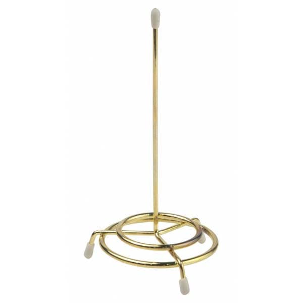 Checkspindel