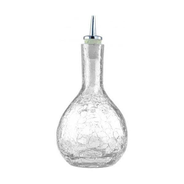 Dashflaska Crackle 33 cl