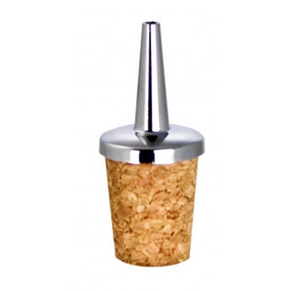 Dash Pourer Stor
