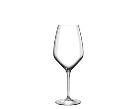 Luigi Bormioli Atelier Sauvignon Glas 35 cl (6 st)