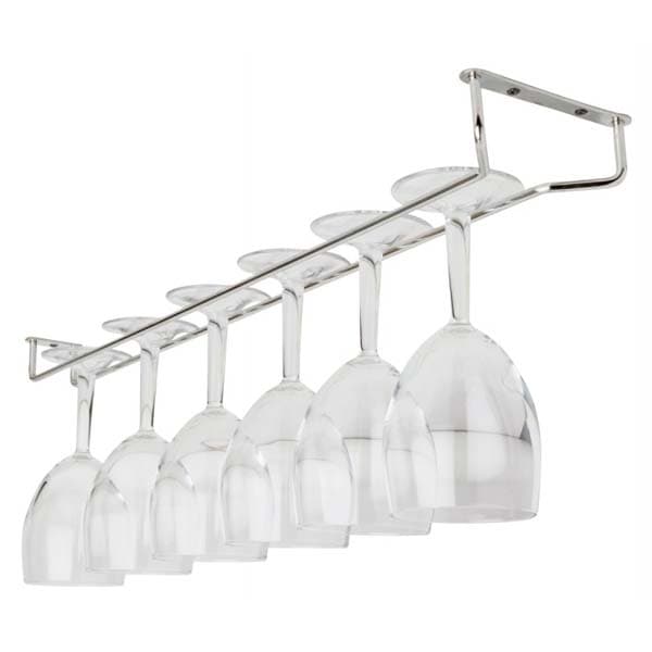 Glashängare 60 cm