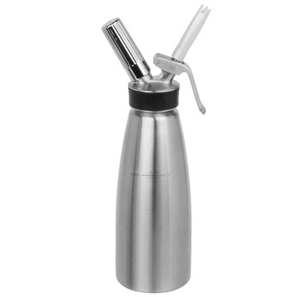 iSi Siphon Profi Whip 1L