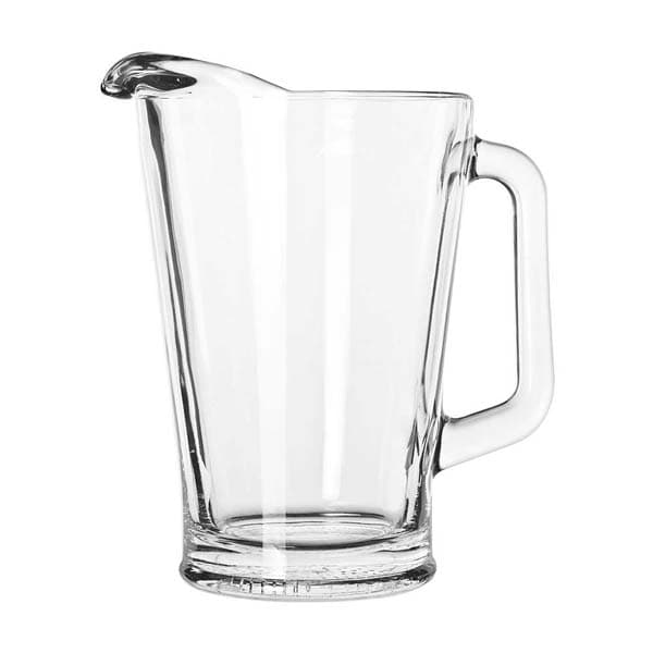 Libbey Karaff 1,8L