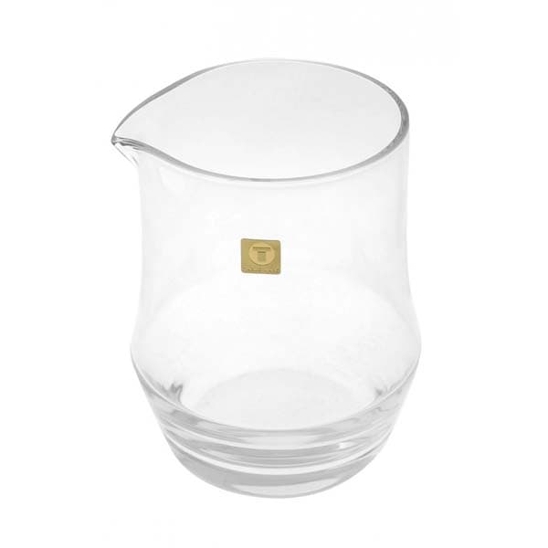 Maru Blandarglas 51 cl