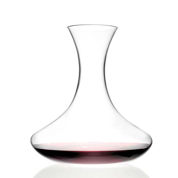 RCR Invino Vinkaraff 200 cl