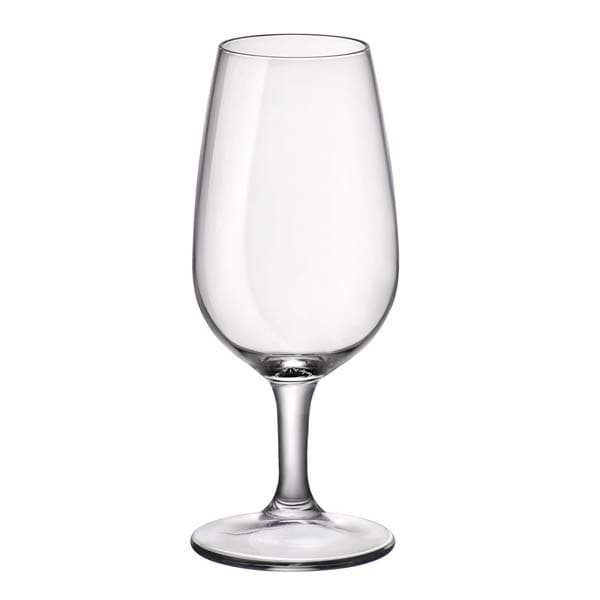 Riserva Vinsmakarglas 21 cl