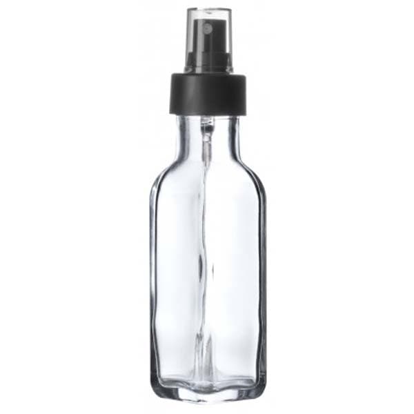 Sprayflaska 10 cl