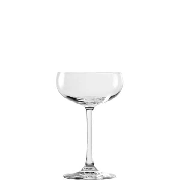 Stölzle Champagnekupa 23 cl