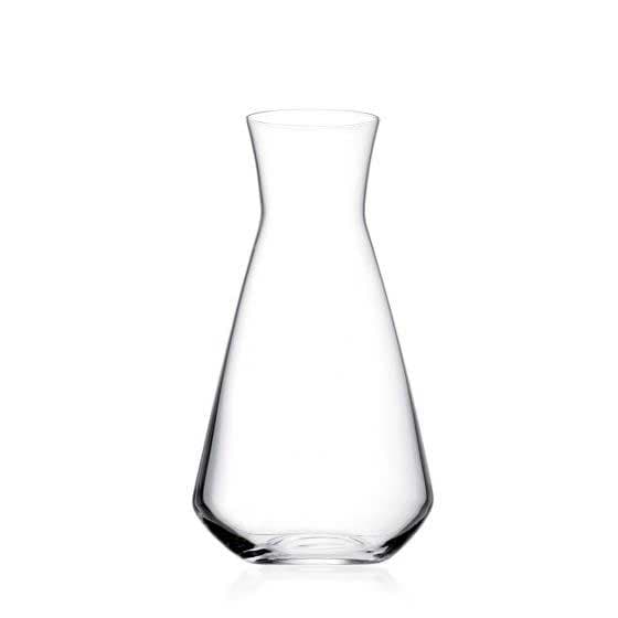 RCR Aria Karaff 1,8L (1 st)