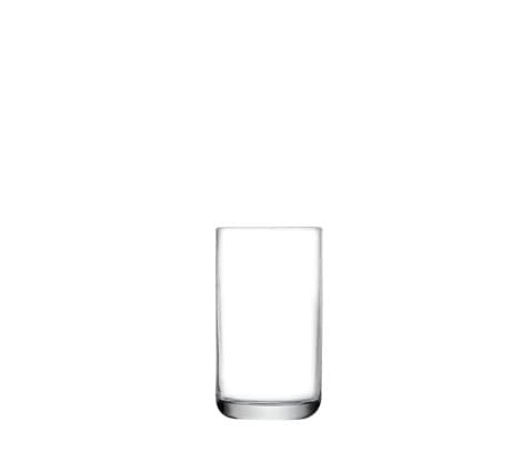 Nude Finesse Shotglas 6 cl (6 st)