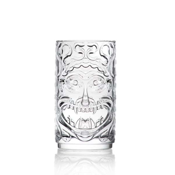 RCR Tiki-glas Etruria 45 cl (4-pack)