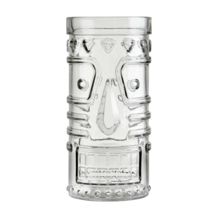 Royal Leerdam Mai Tai Tiki-glas 49 cl (4-pack)
