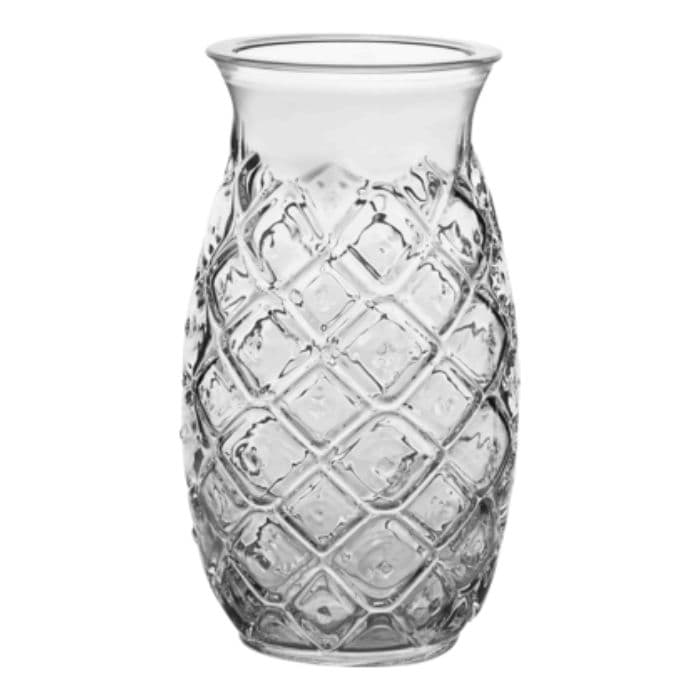 Royal Leerdam Piña Colada-glas 50,5 cl (4-pack)