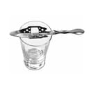 Absintsked