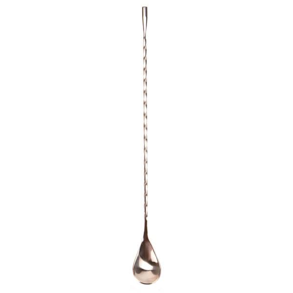 Nordicbar Barsked Tårdrop 30 cm