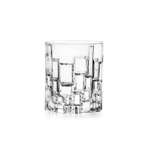 RCR Etna Dof Glas 33 cl (6 st)