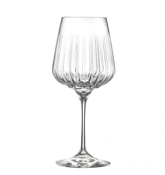 RCR Timeless Spritzglas 51 cl (6 st)
