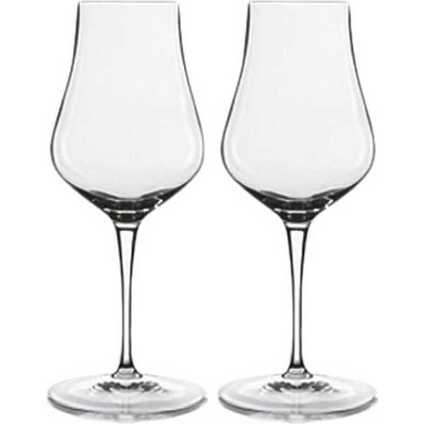 Luigi Bormioli Vinoteque Spiritglas 17 cl (2 st)