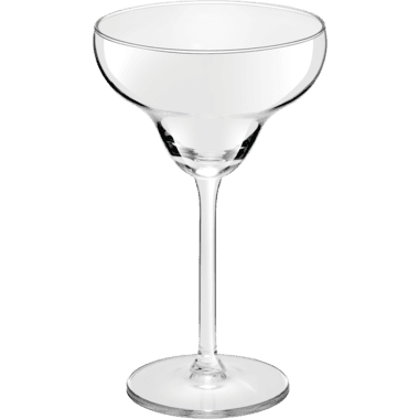 Royal Leerdam Margarita-glas 30 cl (4-pack)