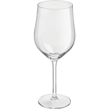 Royal Leerdam Spritzerglas 62 cl (4 st)