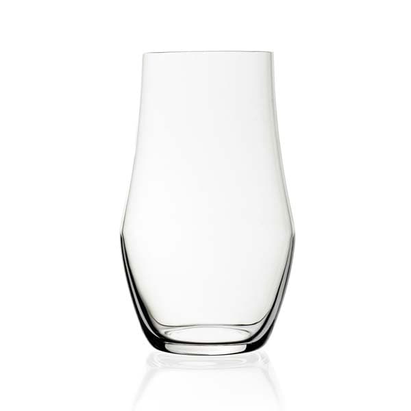 RCR Ego Highballglas 49 cl (6 st)