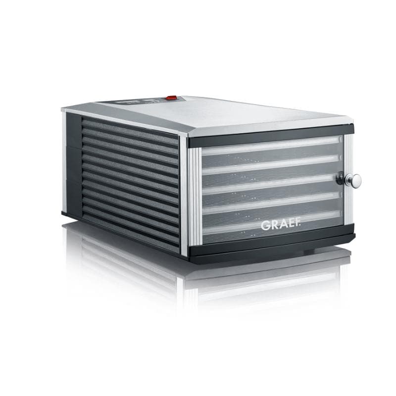 Graef Torkugn 506