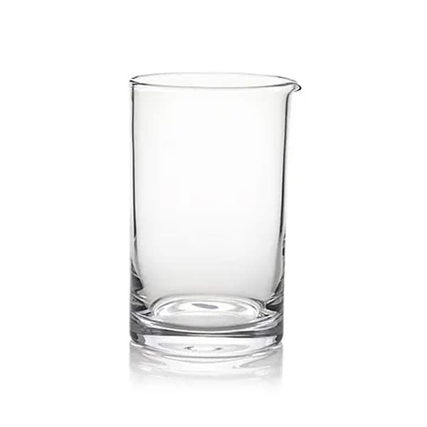 Mixerglas 60 cl