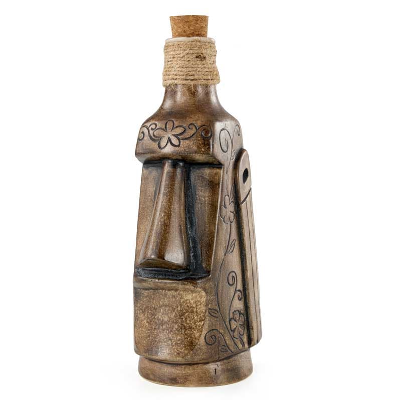 Tiki Parata Flaska 60 cl