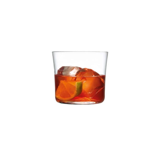 Nude Remy Savage Dricksglas 29,5 cl (6 st)