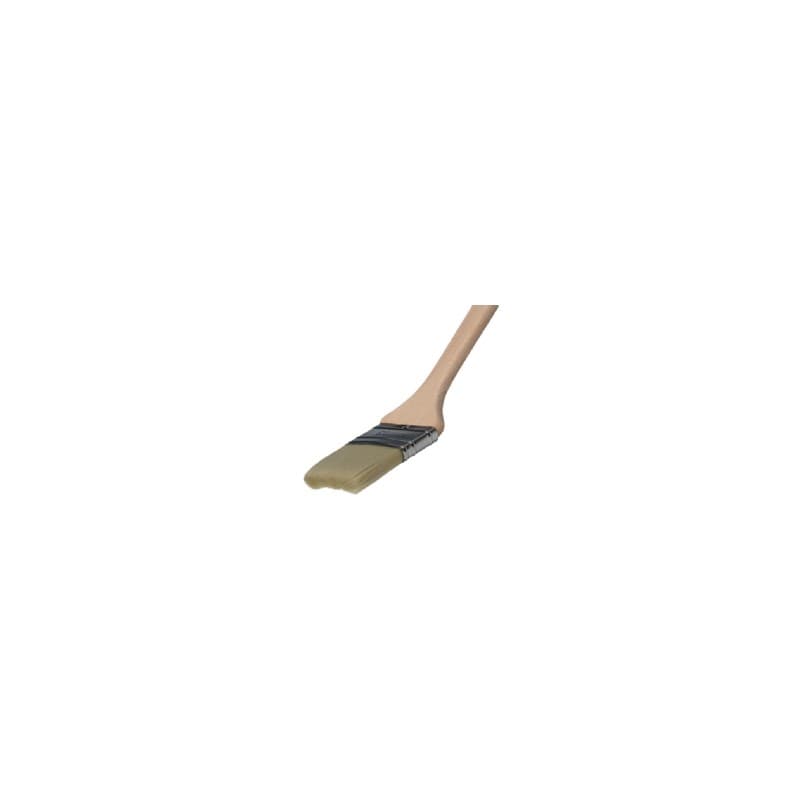 Radiatorpensel 15 mm.  - Guldberg Pensler