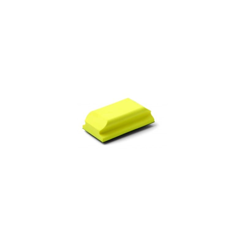 Velcro Pad  - Slibeartikler