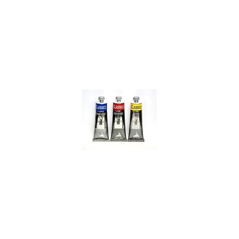 Classico Oliefarve 60 ml.  - Maimeri Classico Oliemaling