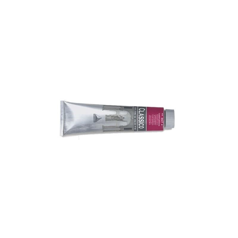 Classico Oliefarve 200 ml.  - Maimeri Classico Oliemaling