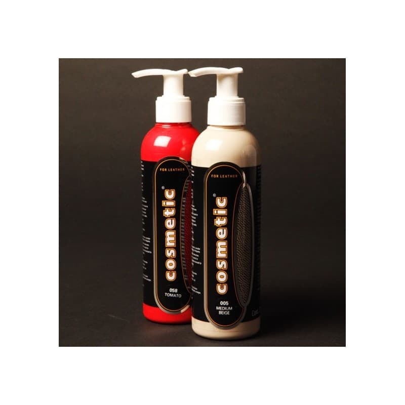Cathiel Cosmetic 250 ml.  - ROC Cosmetic