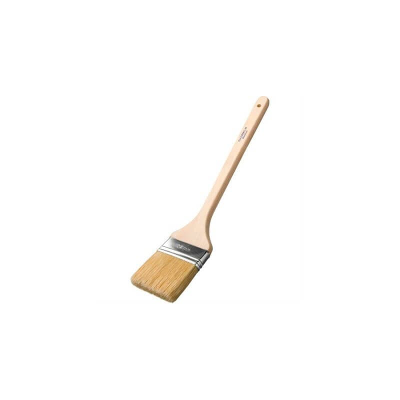 Guldberg Jumbopensel 75 mm - Guldberg Pensler