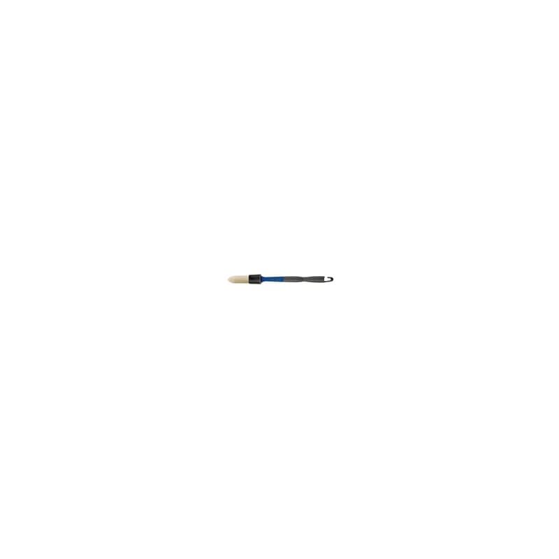 Perfection sprossepensel 15 mm.  - Spekter pensler