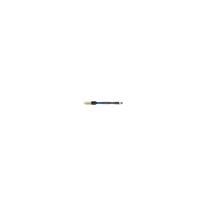 Perfection sprossepensel 25 mm.  - Spekter pensler